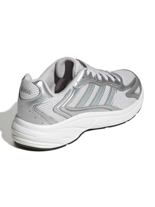 ADIDAS Обувки Eclyptix 2000