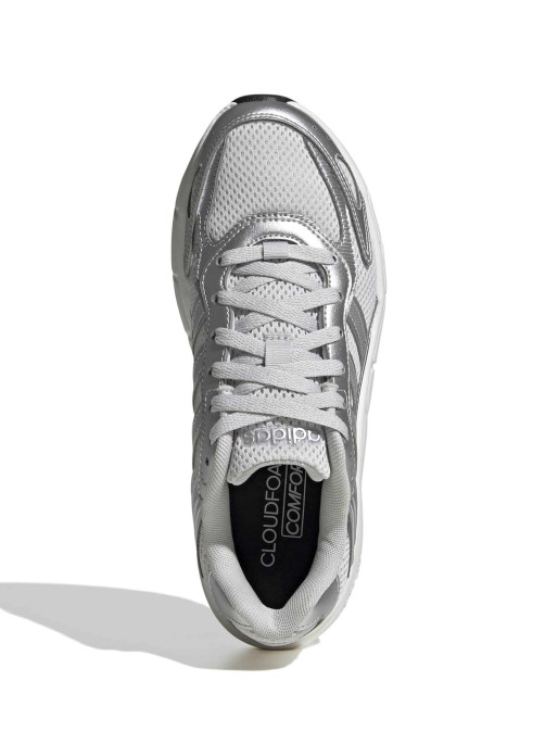 ADIDAS Обувки Eclyptix 2000