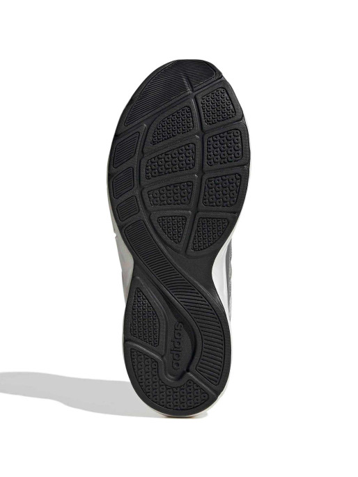 ADIDAS Обувки Eclyptix 2000