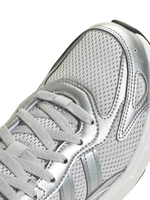 ADIDAS Обувки Eclyptix 2000
