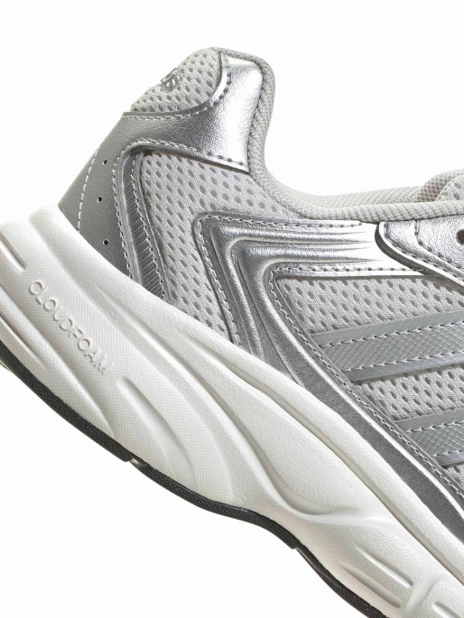 ADIDAS Обувки Eclyptix 2000