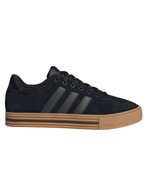 ADIDAS SPORTSWEAR Incaltaminte Daily 4.0