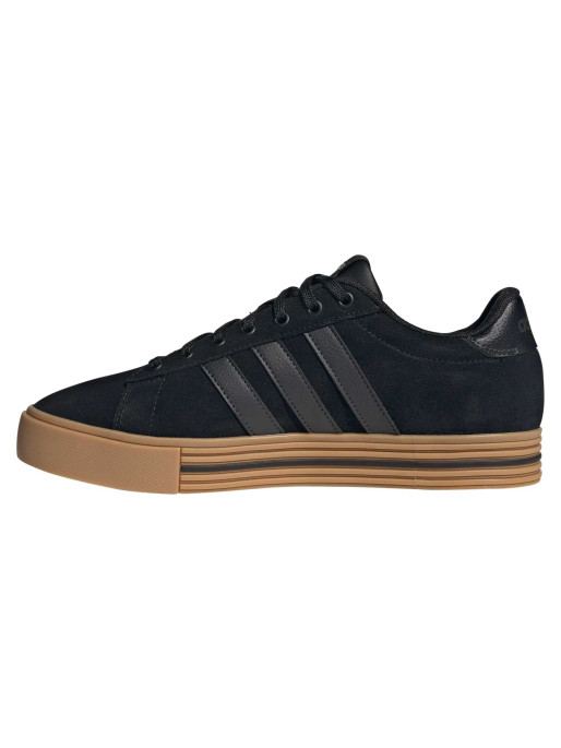 ADIDAS SPORTSWEAR Incaltaminte Daily 4.0