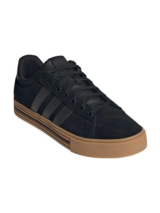 ADIDAS SPORTSWEAR Incaltaminte Daily 4.0