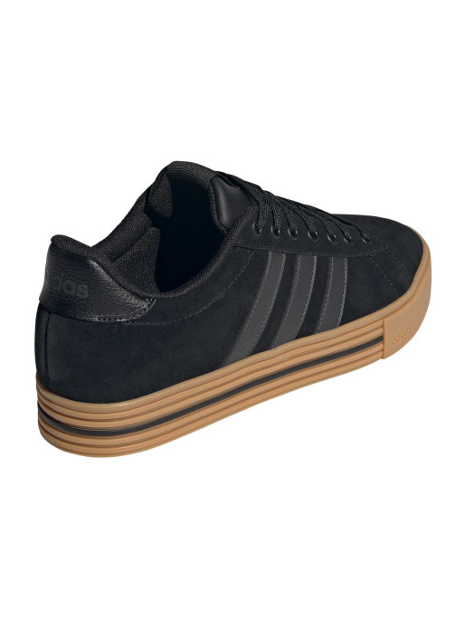 ADIDAS SPORTSWEAR Incaltaminte Daily 4.0