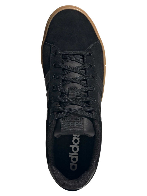 ADIDAS SPORTSWEAR Incaltaminte Daily 4.0
