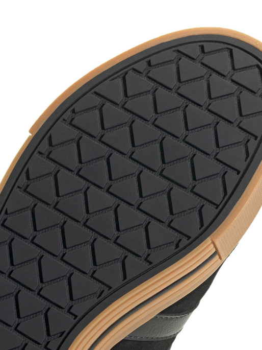 ADIDAS SPORTSWEAR Incaltaminte Daily 4.0