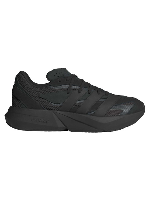 ADIDAS SPORTSWEAR Παπούτσια Lightblaze