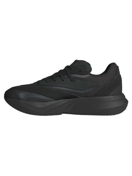 ADIDAS SPORTSWEAR Παπούτσια Lightblaze