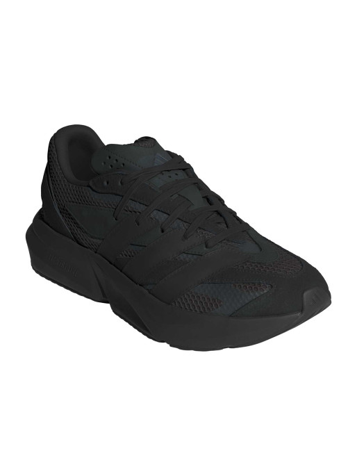 ADIDAS SPORTSWEAR Παπούτσια Lightblaze