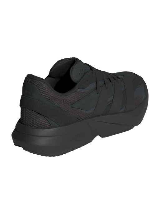 ADIDAS SPORTSWEAR Παπούτσια Lightblaze