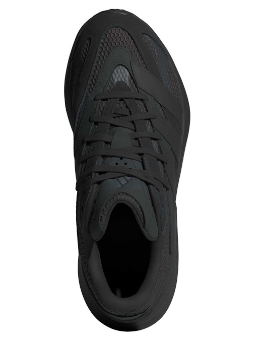 ADIDAS SPORTSWEAR Παπούτσια Lightblaze