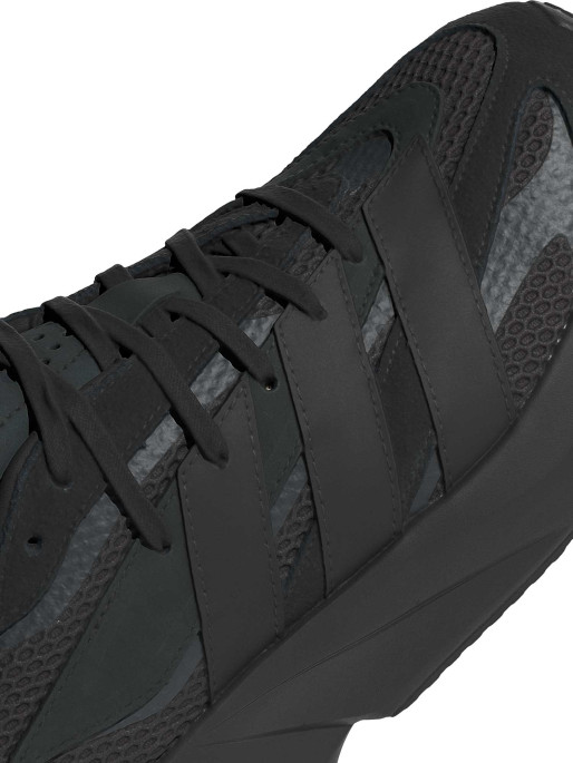 ADIDAS SPORTSWEAR Παπούτσια Lightblaze