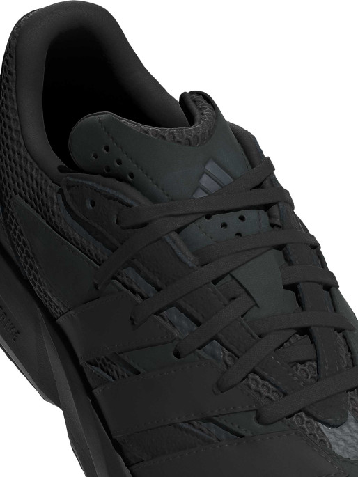 ADIDAS SPORTSWEAR Παπούτσια Lightblaze