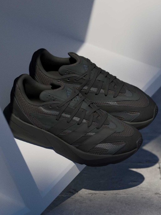 ADIDAS SPORTSWEAR Παπούτσια Lightblaze