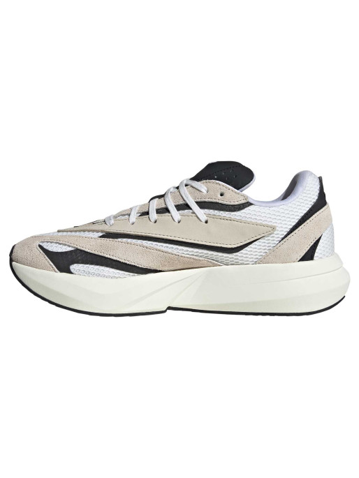 ADIDAS SPORTSWEAR Muške patike Lightblaze Shoes