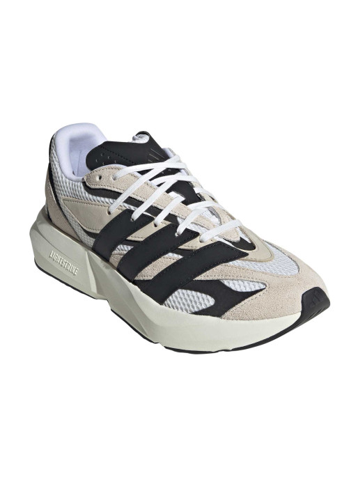ADIDAS SPORTSWEAR Muške patike Lightblaze Shoes