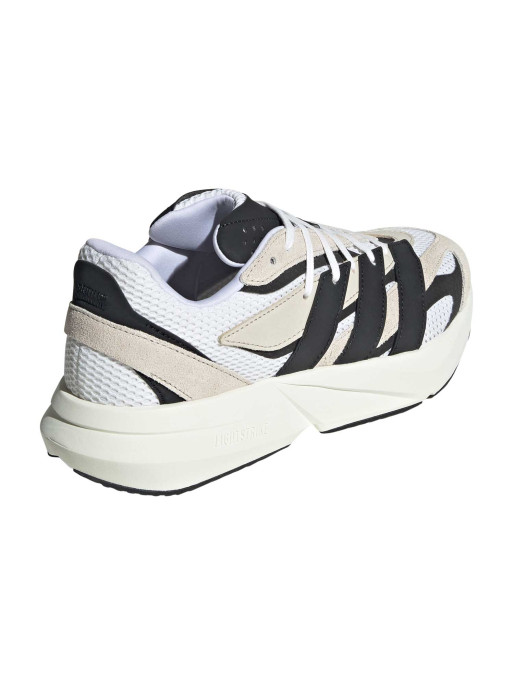 ADIDAS SPORTSWEAR Muške patike Lightblaze Shoes