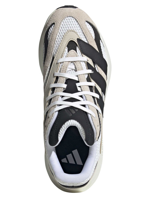 ADIDAS SPORTSWEAR Muške patike Lightblaze Shoes