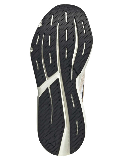 ADIDAS SPORTSWEAR Muške patike Lightblaze Shoes