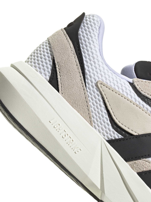ADIDAS SPORTSWEAR Muške patike Lightblaze Shoes