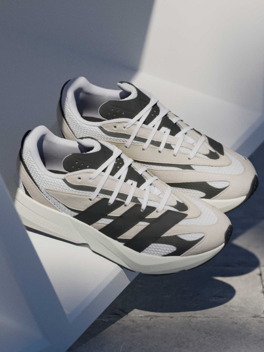 ADIDAS SPORTSWEAR Lightblaze Shoes