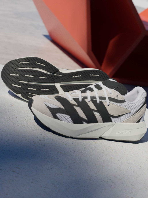 ADIDAS SPORTSWEAR Lightblaze Shoes