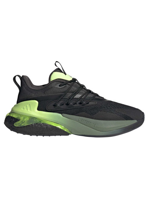 ADIDAS SPORTSWEAR Incaltaminte Alphaboost V2