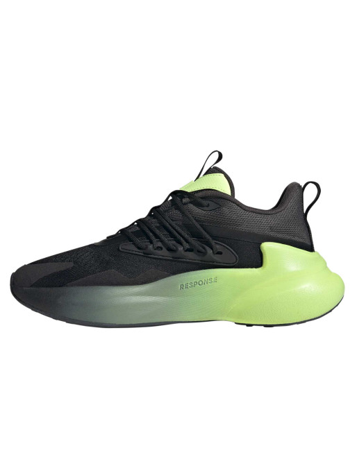 ADIDAS SPORTSWEAR Incaltaminte Alphaboost V2