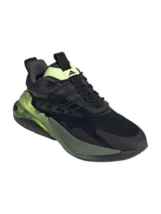 ADIDAS SPORTSWEAR Incaltaminte Alphaboost V2