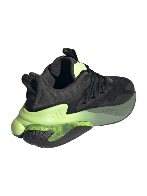 ADIDAS SPORTSWEAR Incaltaminte Alphaboost V2