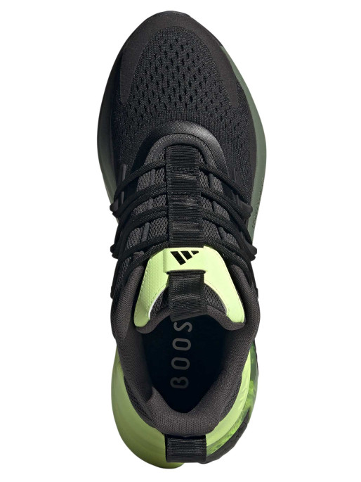 ADIDAS SPORTSWEAR Incaltaminte Alphaboost V2