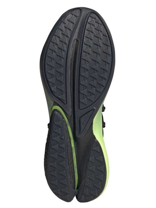 ADIDAS SPORTSWEAR Incaltaminte Alphaboost V2