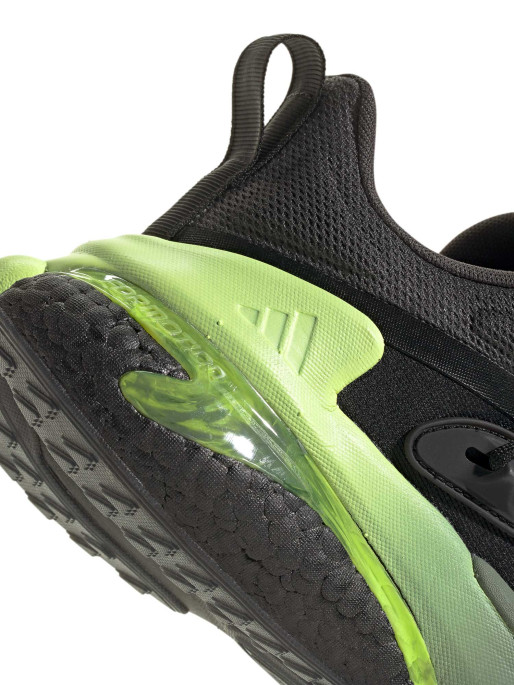 ADIDAS SPORTSWEAR Incaltaminte Alphaboost V2