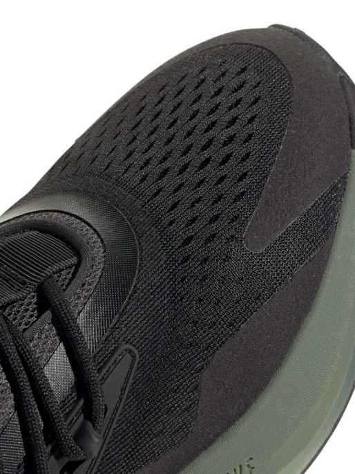 ADIDAS SPORTSWEAR Incaltaminte Alphaboost V2