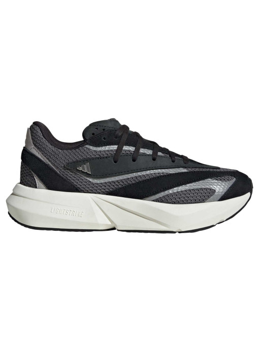 ADIDAS SPORTSWEAR Incaltaminte Lightblaze