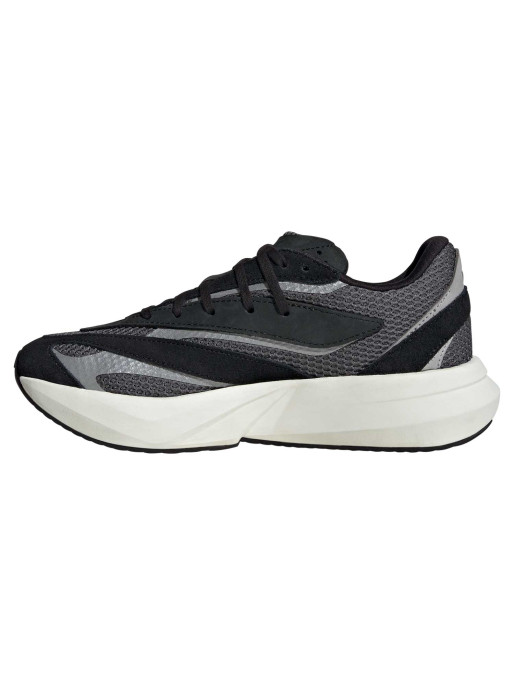 ADIDAS SPORTSWEAR Incaltaminte Lightblaze