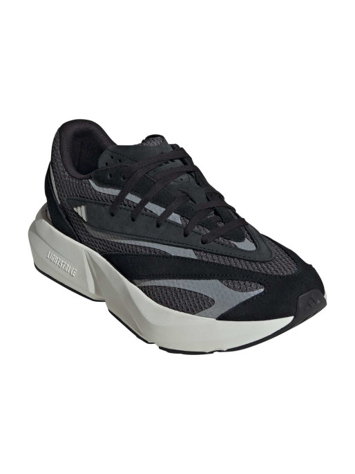 ADIDAS SPORTSWEAR Incaltaminte Lightblaze