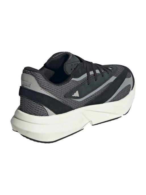 ADIDAS SPORTSWEAR Incaltaminte Lightblaze