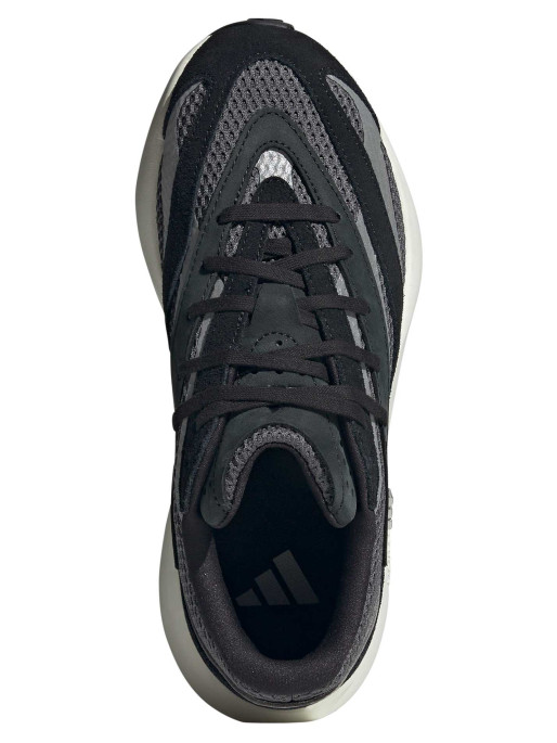 ADIDAS SPORTSWEAR Incaltaminte Lightblaze