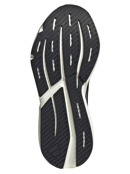ADIDAS SPORTSWEAR Incaltaminte Lightblaze