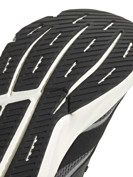 ADIDAS SPORTSWEAR Incaltaminte Lightblaze