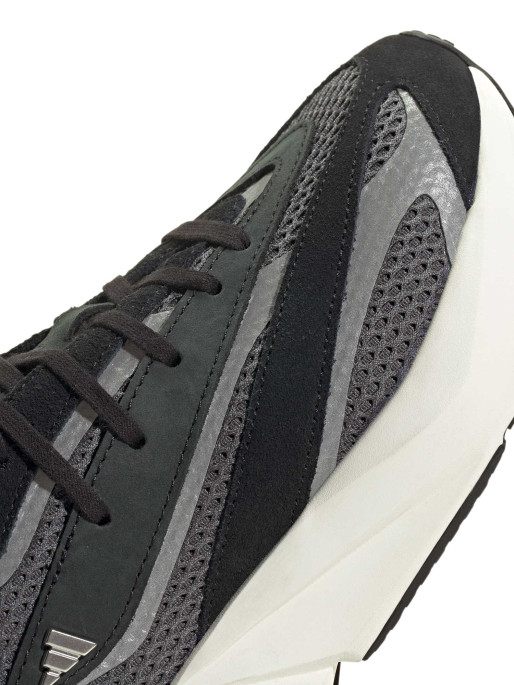 ADIDAS SPORTSWEAR Incaltaminte Lightblaze