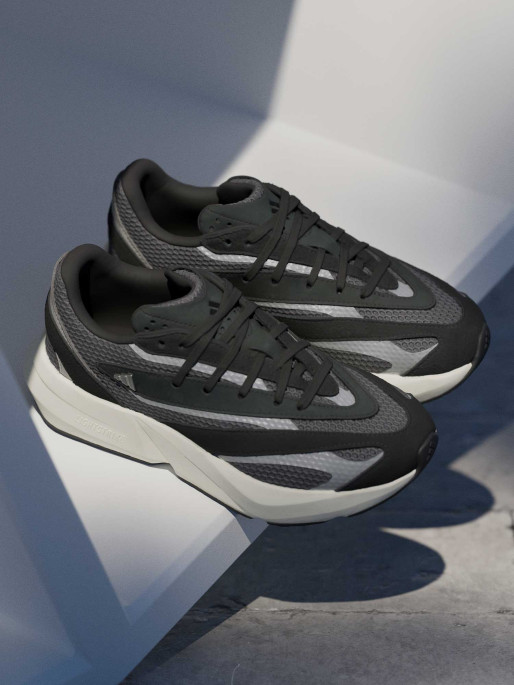 ADIDAS SPORTSWEAR Incaltaminte Lightblaze