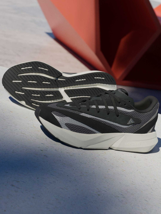 ADIDAS SPORTSWEAR Incaltaminte Lightblaze