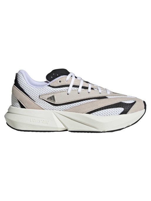 ADIDAS SPORTSWEAR Παπούτσια Lightblaze