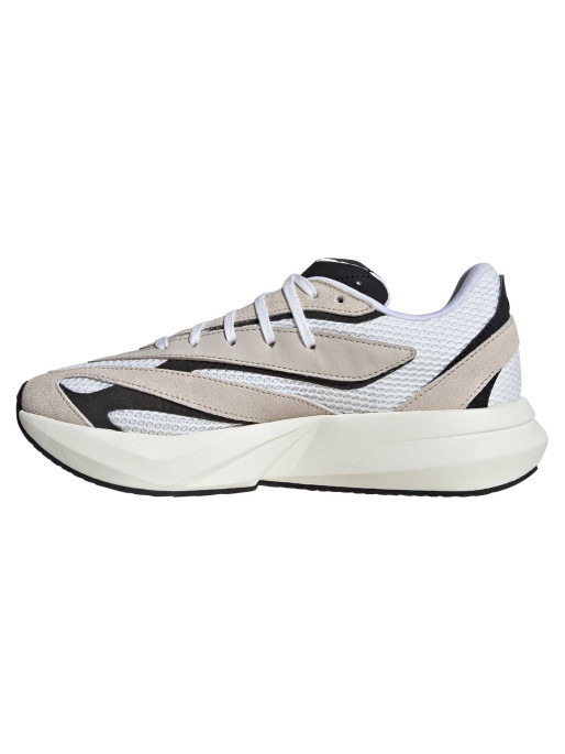 ADIDAS SPORTSWEAR Παπούτσια Lightblaze