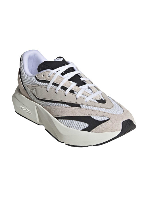 ADIDAS SPORTSWEAR Παπούτσια Lightblaze