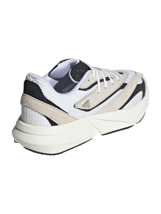 ADIDAS SPORTSWEAR Παπούτσια Lightblaze