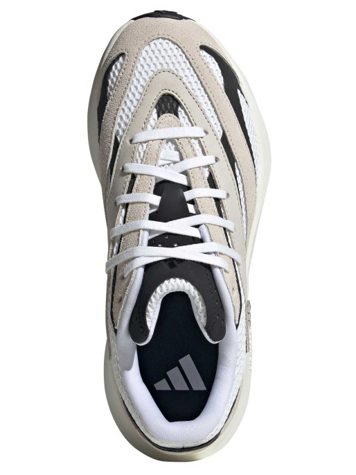 ADIDAS SPORTSWEAR Παπούτσια Lightblaze
